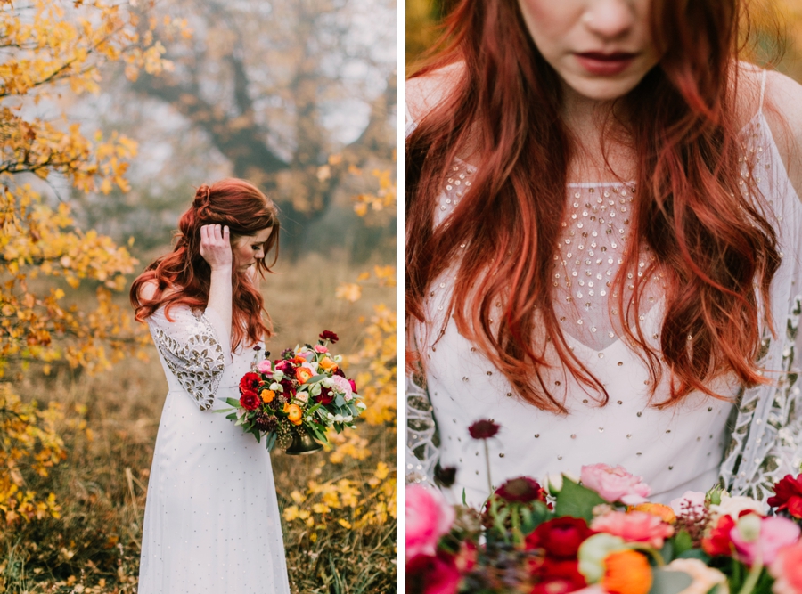 MountainWedding_ForestWedding083