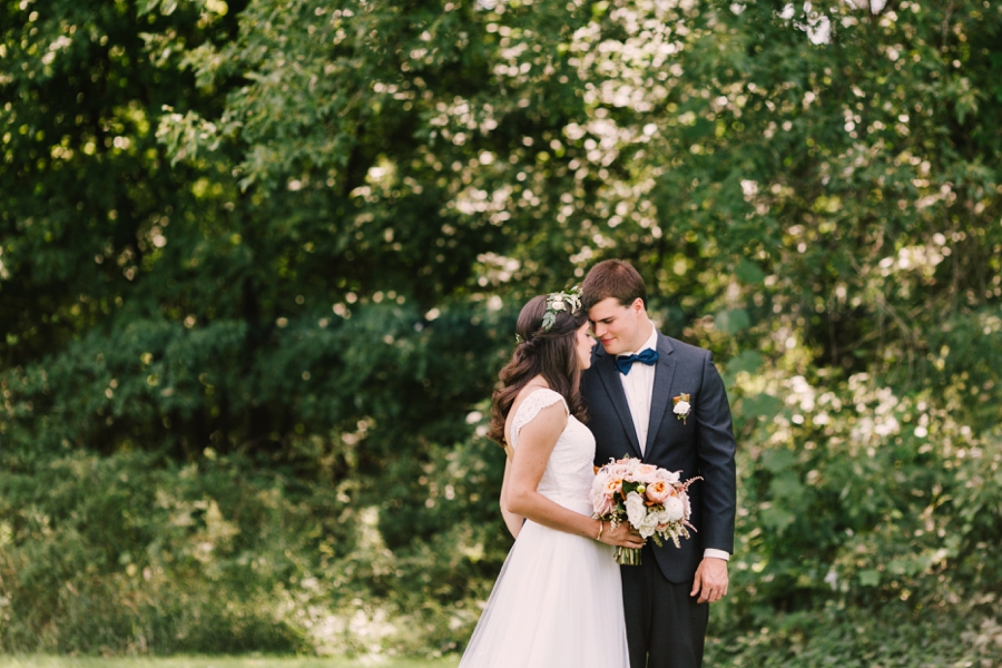 PennsylvaniaWedding_BookingHouseWedding017