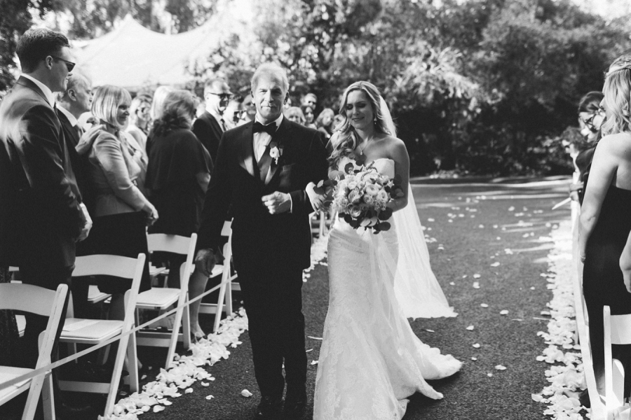 SanDiegoWeddingPhotographer_TwinOaksWedding038