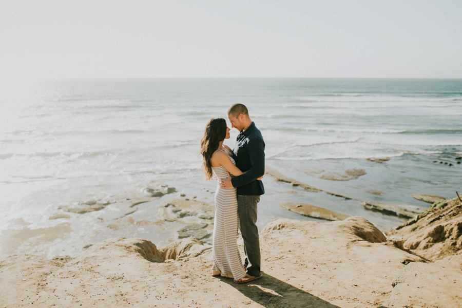 SunsetCliffs_EngagementSession001