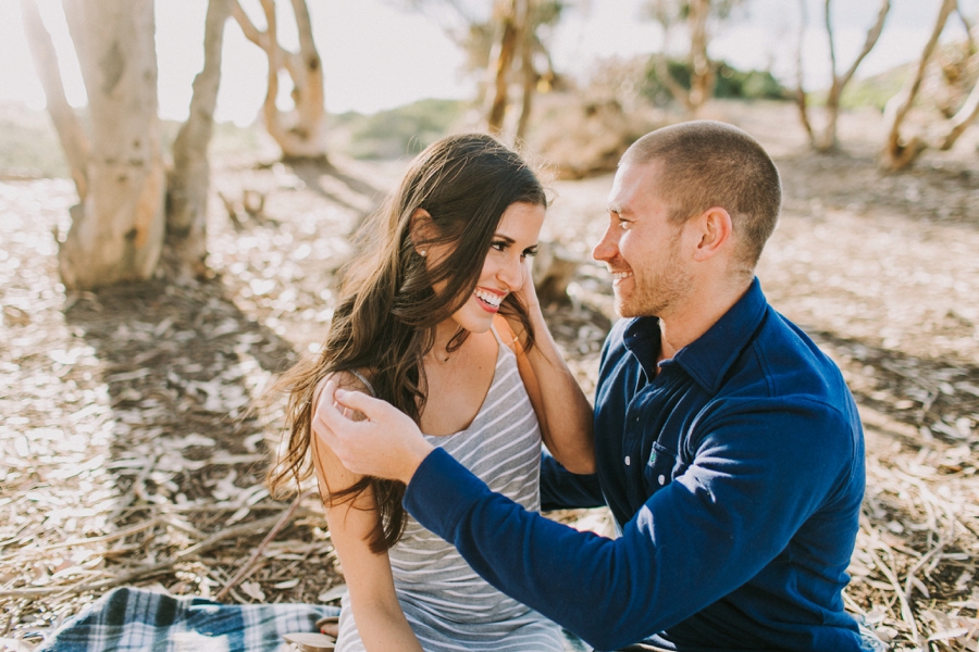 SunsetCliffs_EngagementSession016