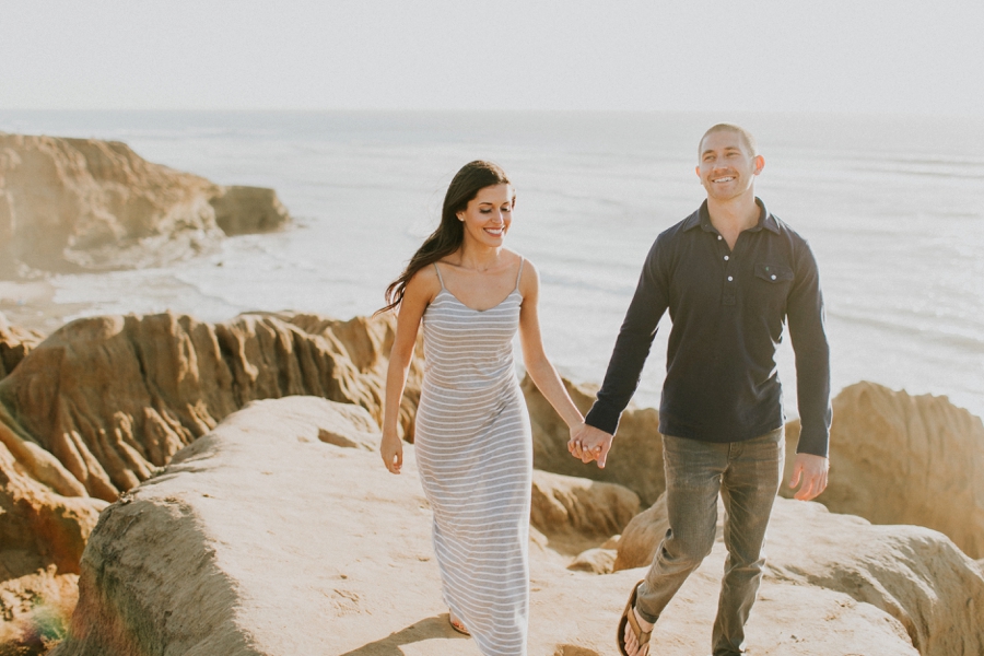 SunsetCliffs_EngagementSession026