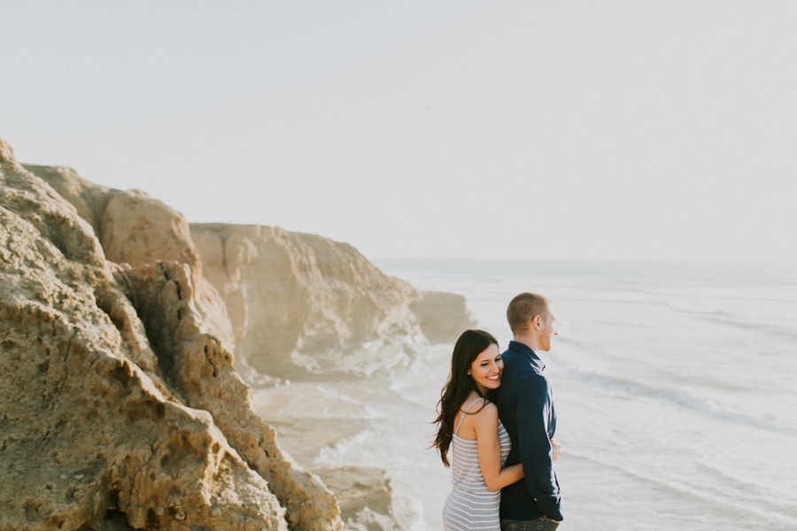 SunsetCliffs_EngagementSession030