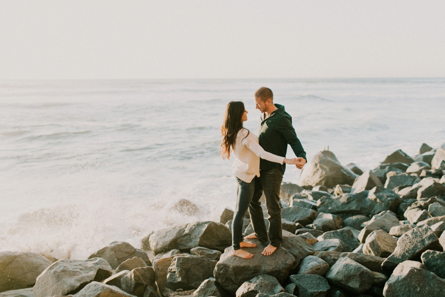 SunsetCliffs_EngagementSession041