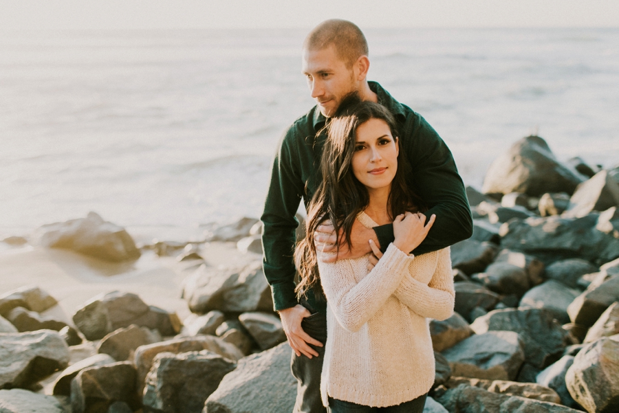 SunsetCliffs_EngagementSession044