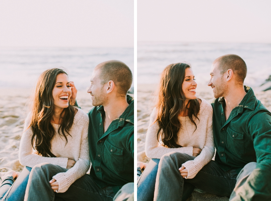 SunsetCliffs_EngagementSession048