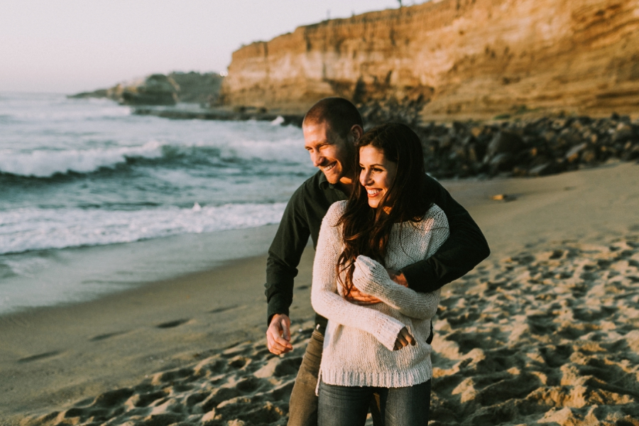 SunsetCliffs_EngagementSession055