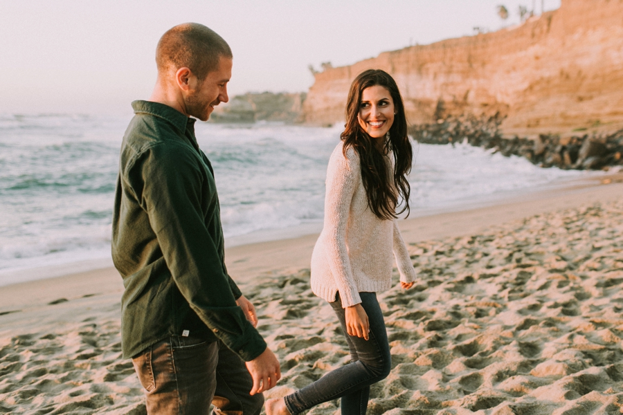 SunsetCliffs_EngagementSession059