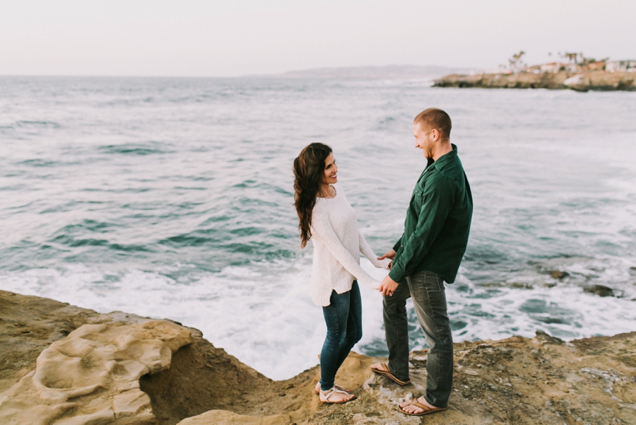 SunsetCliffs_EngagementSession060