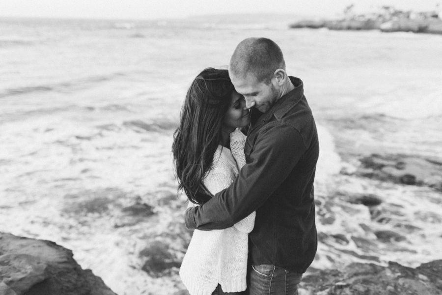 SunsetCliffs_EngagementSession062