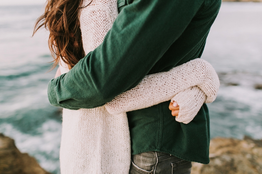 SunsetCliffs_EngagementSession064