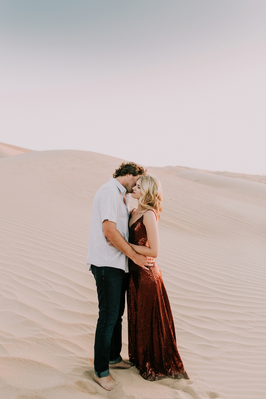 SandDuneEngagement_SanDiego008