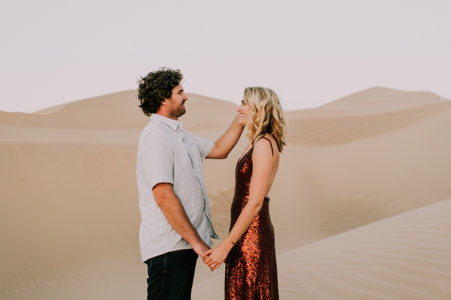 SandDuneEngagement_SanDiego024