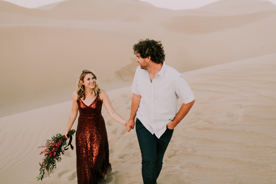 SandDuneEngagement_SanDiego026