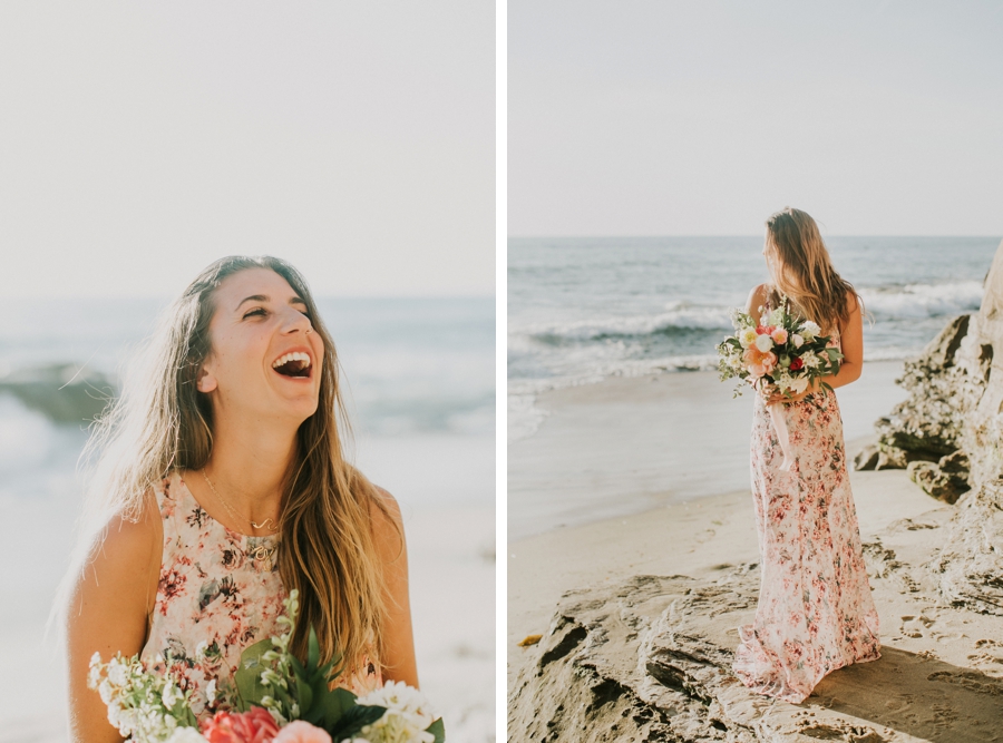 ShowMeYourMumu_BridalShoot002