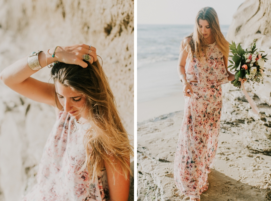 ShowMeYourMumu_BridalShoot005