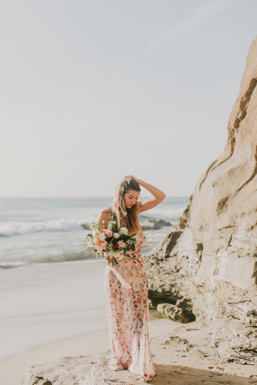 ShowMeYourMumu_BridalShoot006