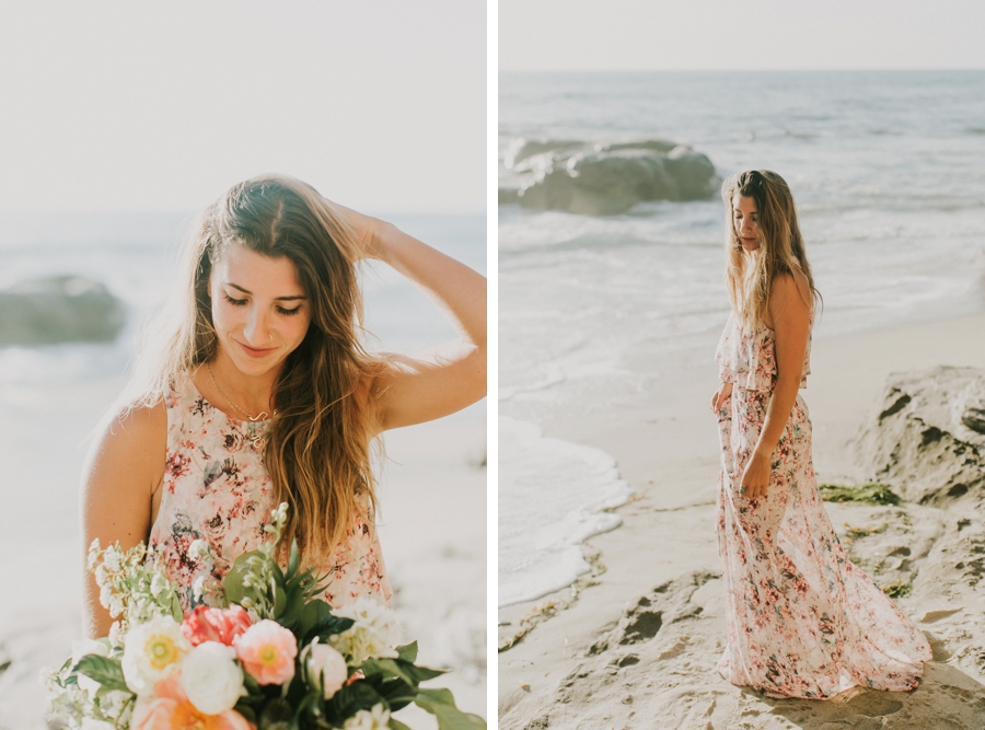 ShowMeYourMumu_BridalShoot007