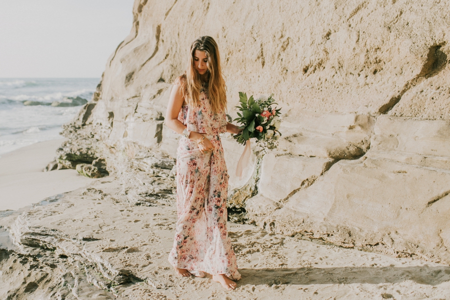 ShowMeYourMumu_BridalShoot008