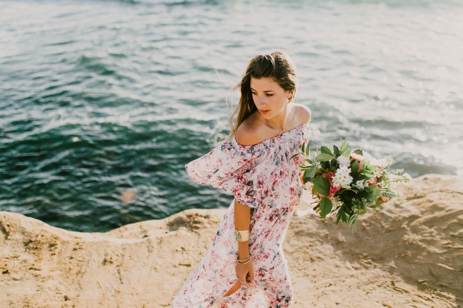 ShowMeYourMumu_BridalShoot010