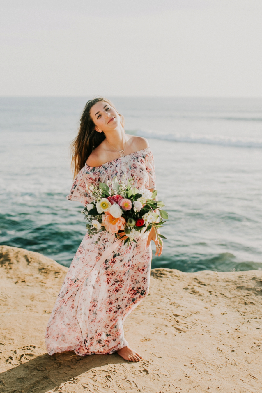 ShowMeYourMumu_BridalShoot011