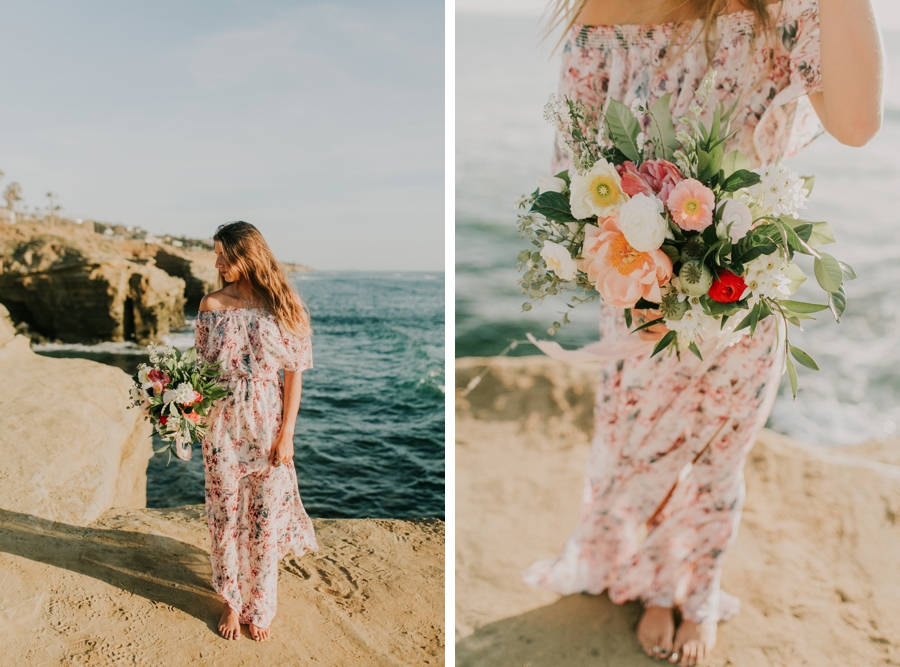 ShowMeYourMumu_BridalShoot012