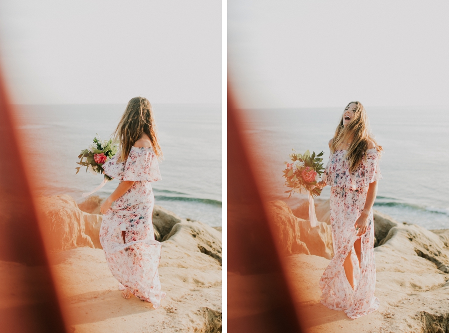 ShowMeYourMumu_BridalShoot015