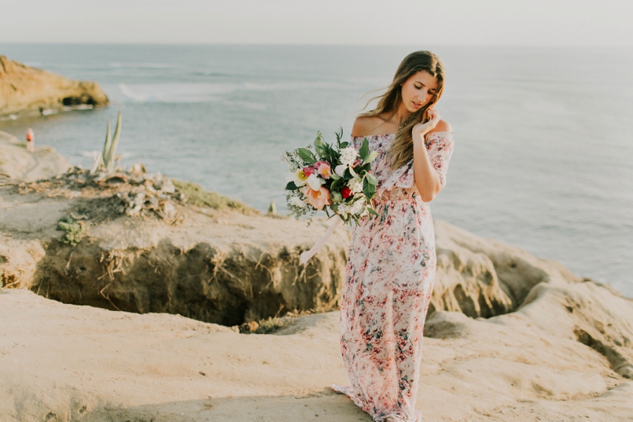 ShowMeYourMumu_BridalShoot016