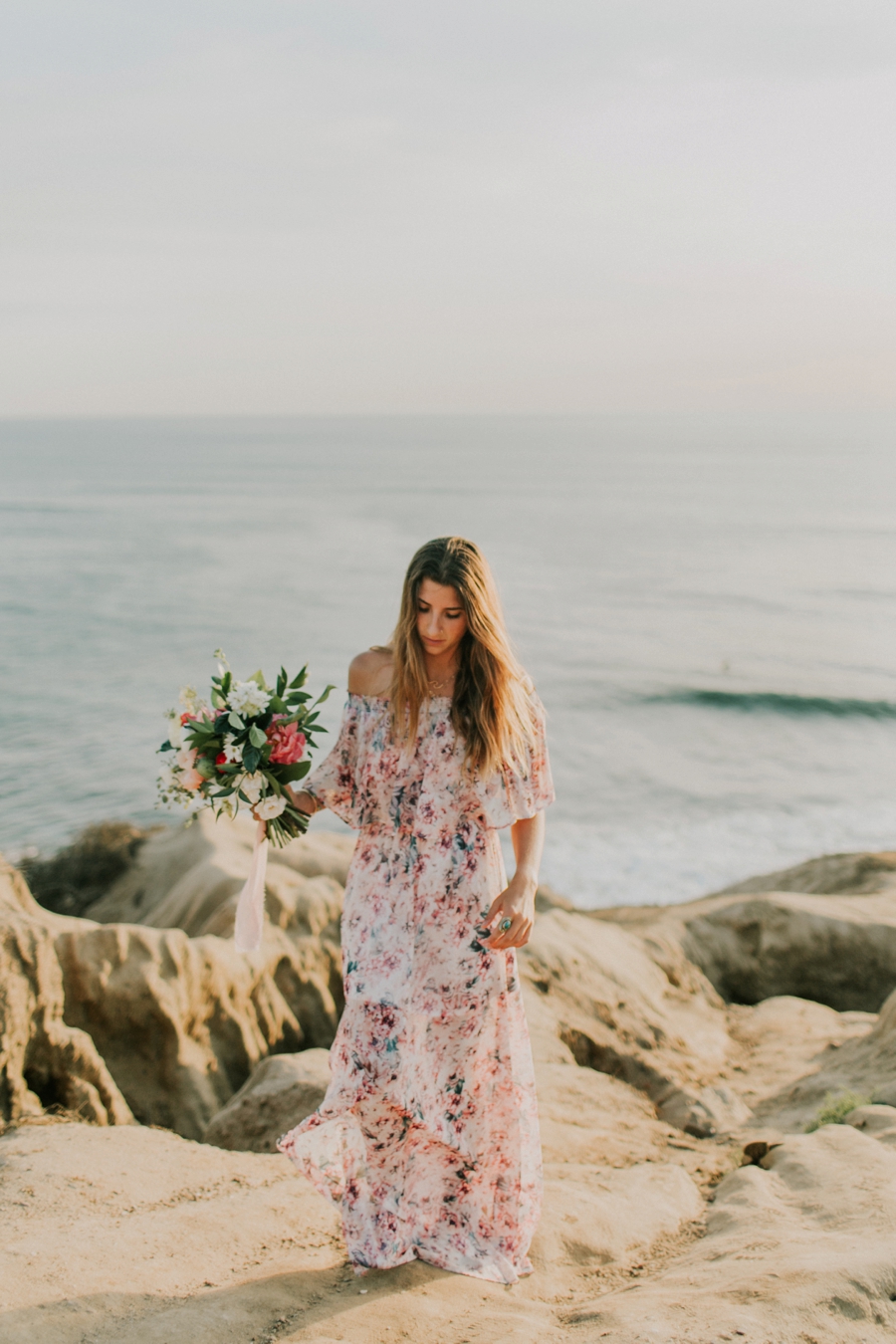 ShowMeYourMumu_BridalShoot017