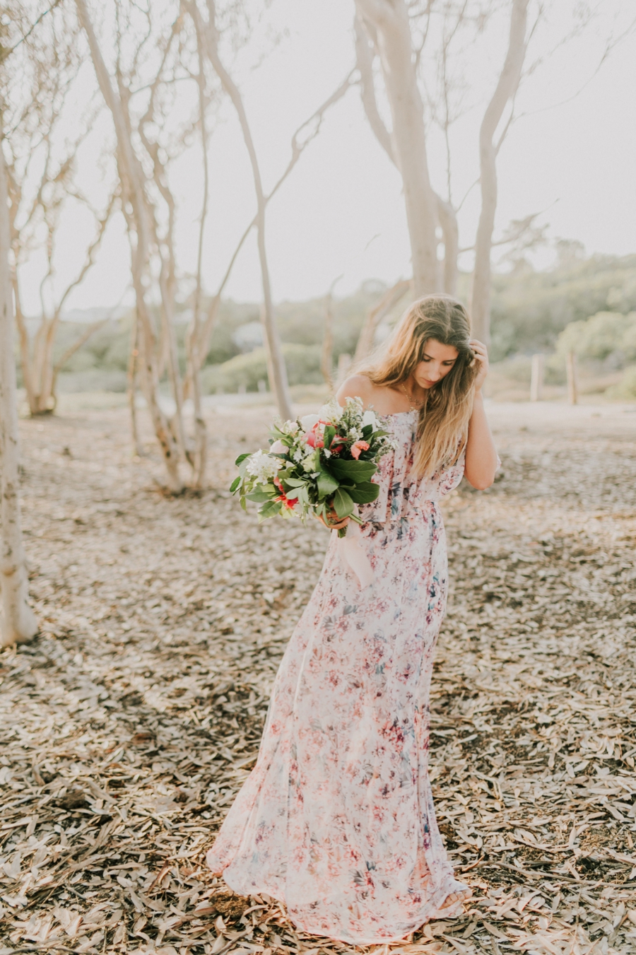 ShowMeYourMumu_BridalShoot019