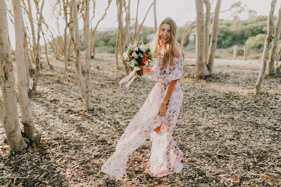 ShowMeYourMumu_BridalShoot020