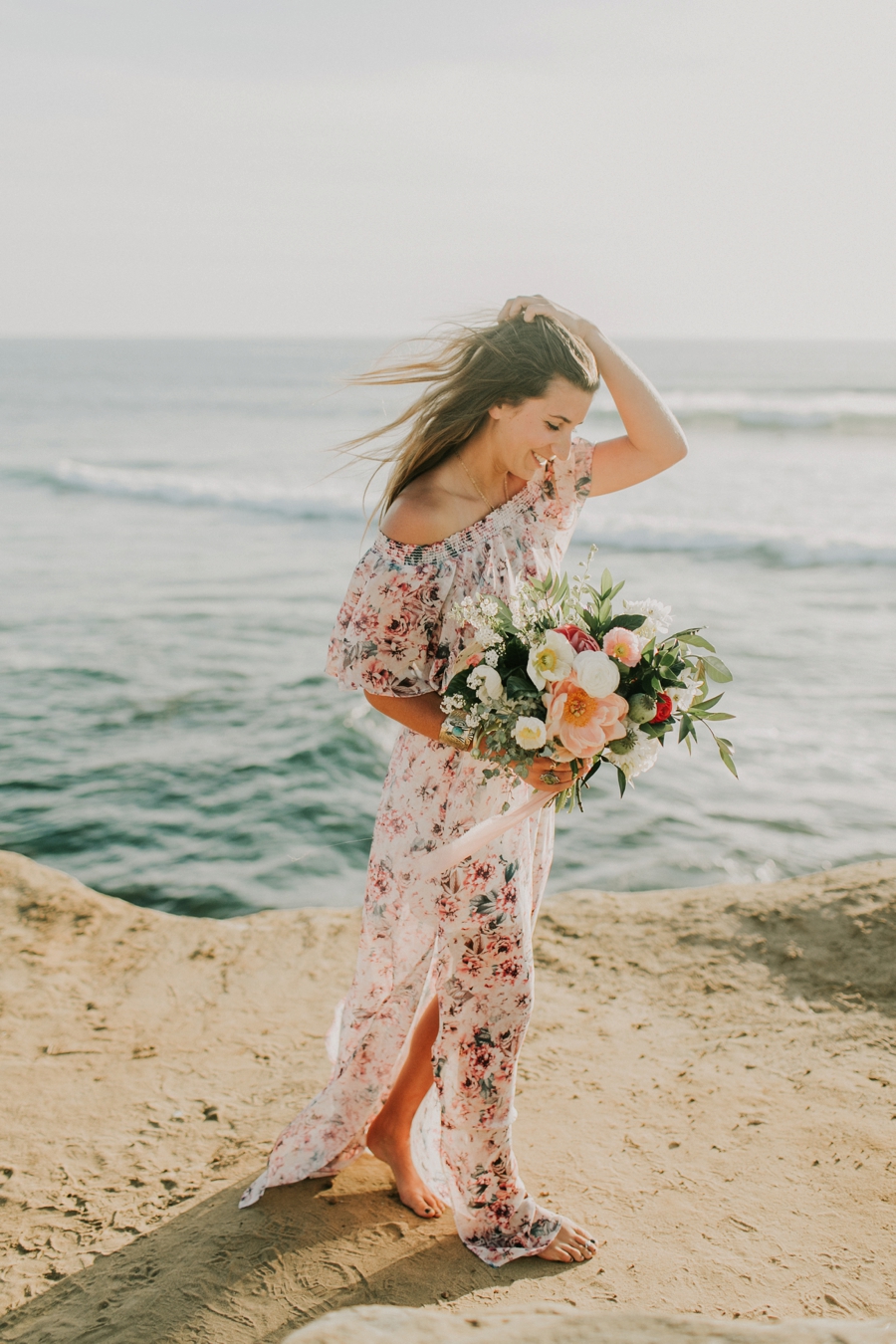 ShowMeYourMumu_BridalShoot021