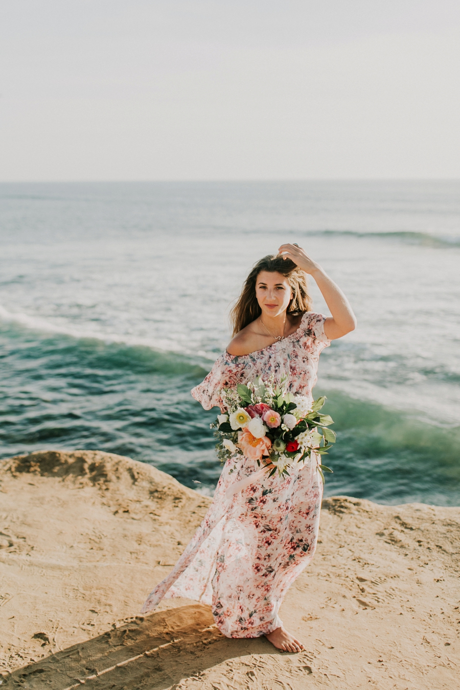 ShowMeYourMumu_BridalShoot022