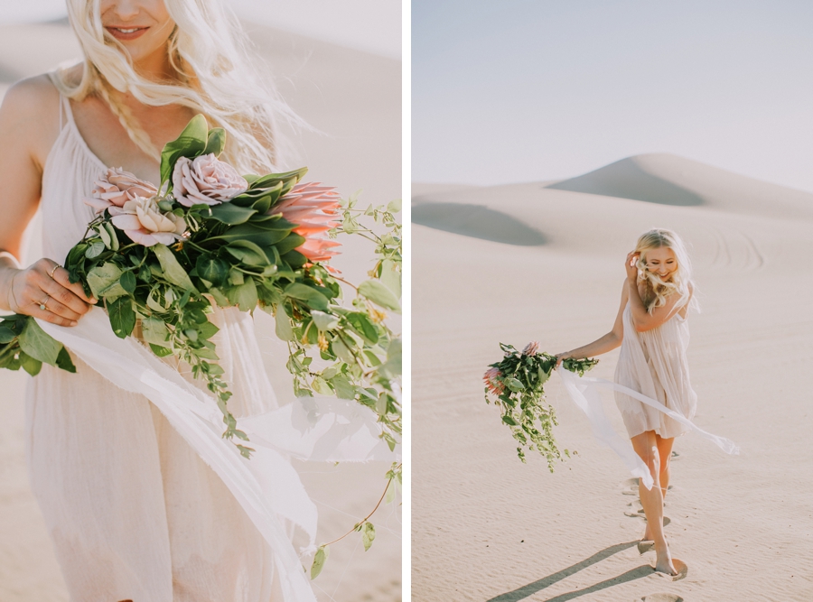 SandDuneElopement_DesertElopement033