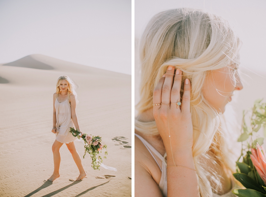 SandDuneElopement_DesertElopement034