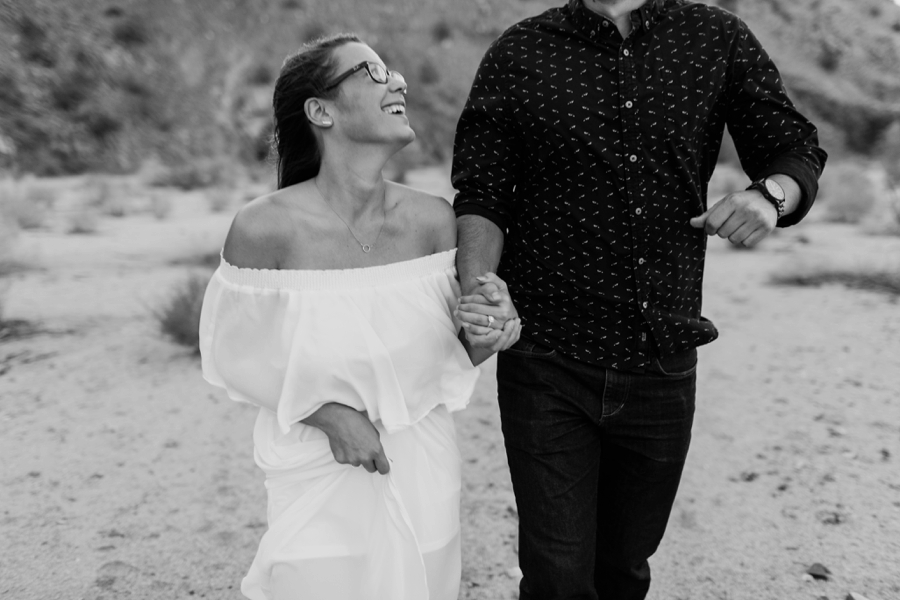 PalmSprings_Engagement075