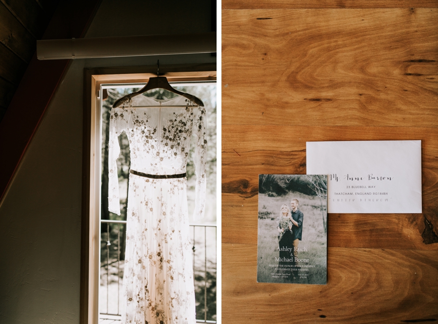 ForestWedding_YosetmieWeddingPhotographer001