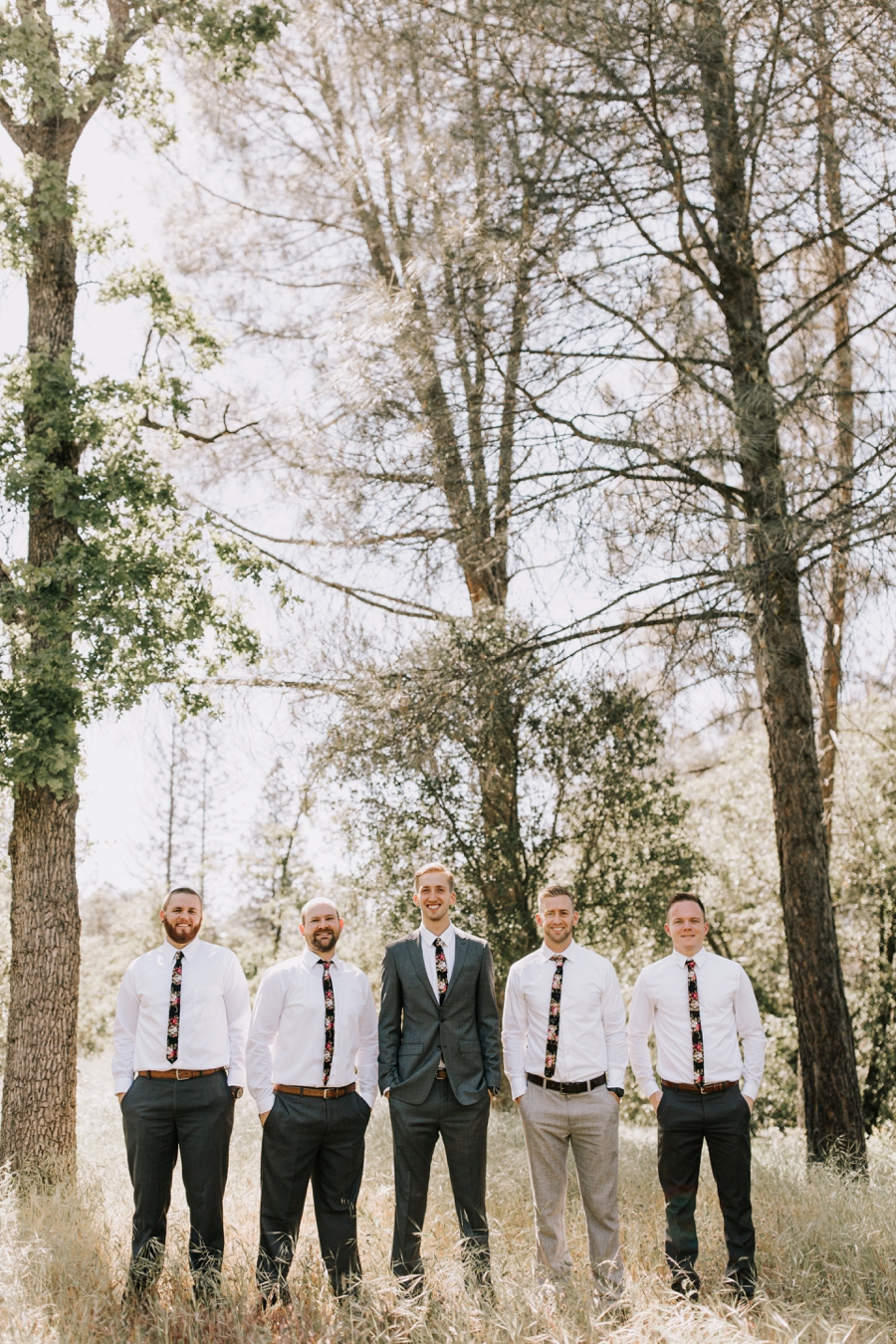 ForestWedding_YosetmieWeddingPhotographer015