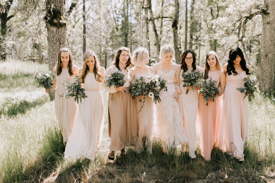 ForestWedding_YosetmieWeddingPhotographer019