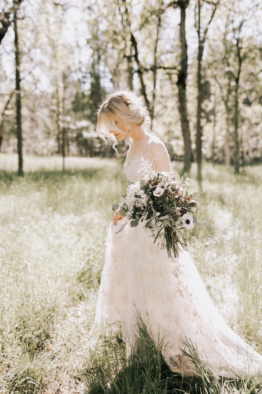 ForestWedding_YosetmieWeddingPhotographer020