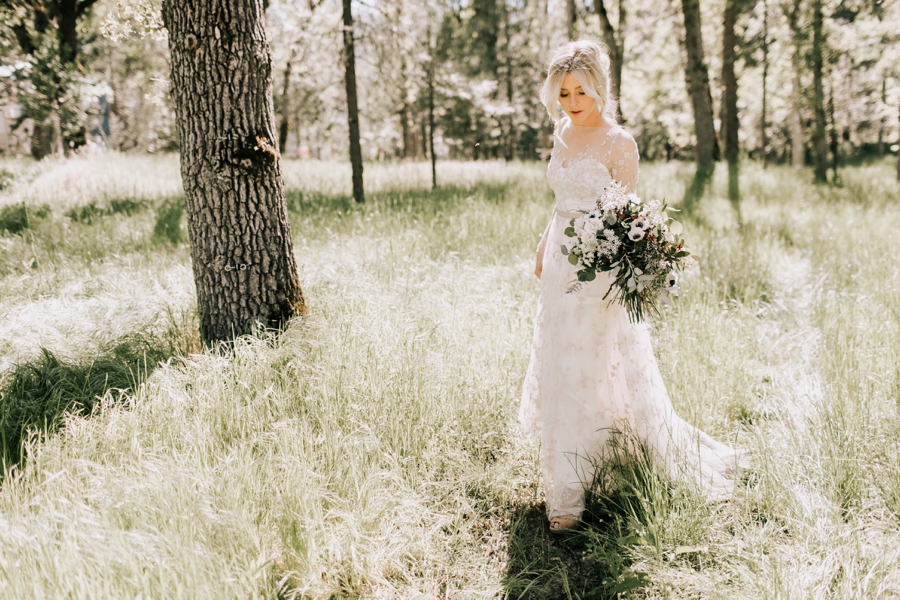 ForestWedding_YosetmieWeddingPhotographer021