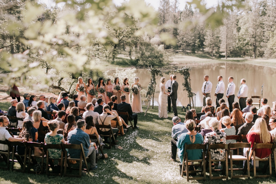 ForestWedding_YosetmieWeddingPhotographer028