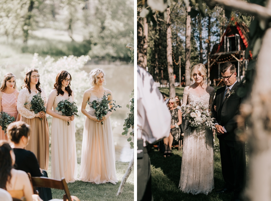 ForestWedding_YosetmieWeddingPhotographer029