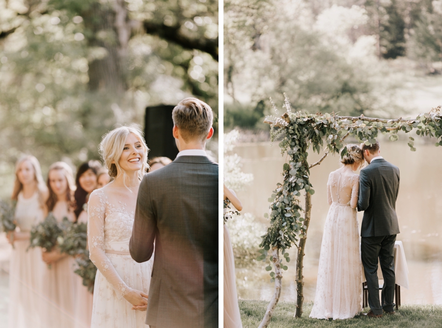 ForestWedding_YosetmieWeddingPhotographer032