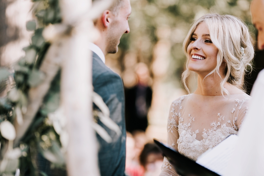 ForestWedding_YosetmieWeddingPhotographer033