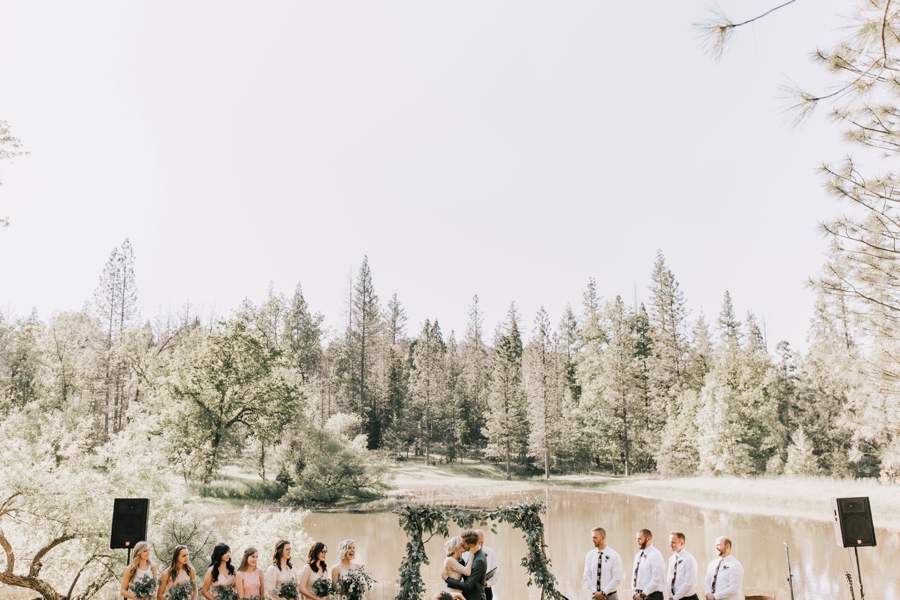 ForestWedding_YosetmieWeddingPhotographer034