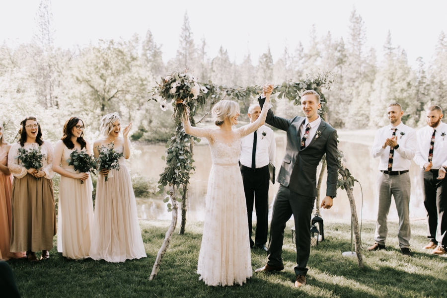 ForestWedding_YosetmieWeddingPhotographer035