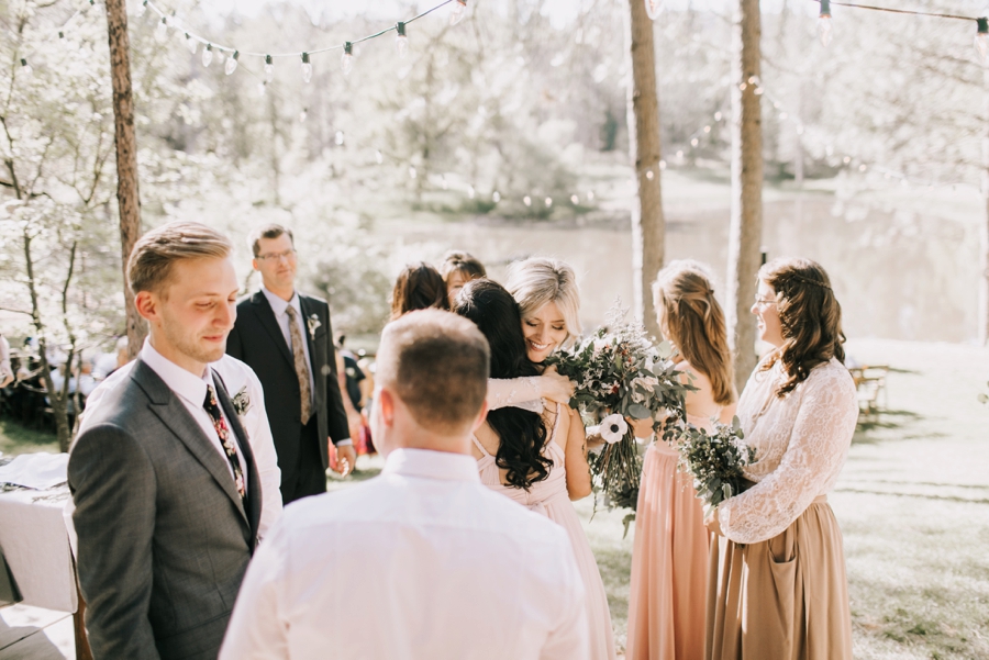 ForestWedding_YosetmieWeddingPhotographer038