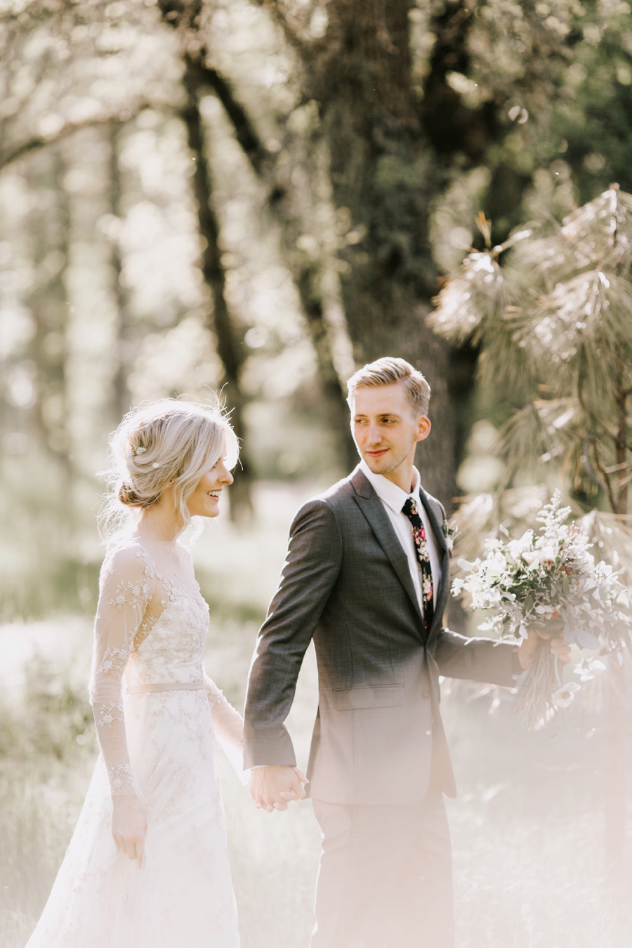 ForestWedding_YosetmieWeddingPhotographer043