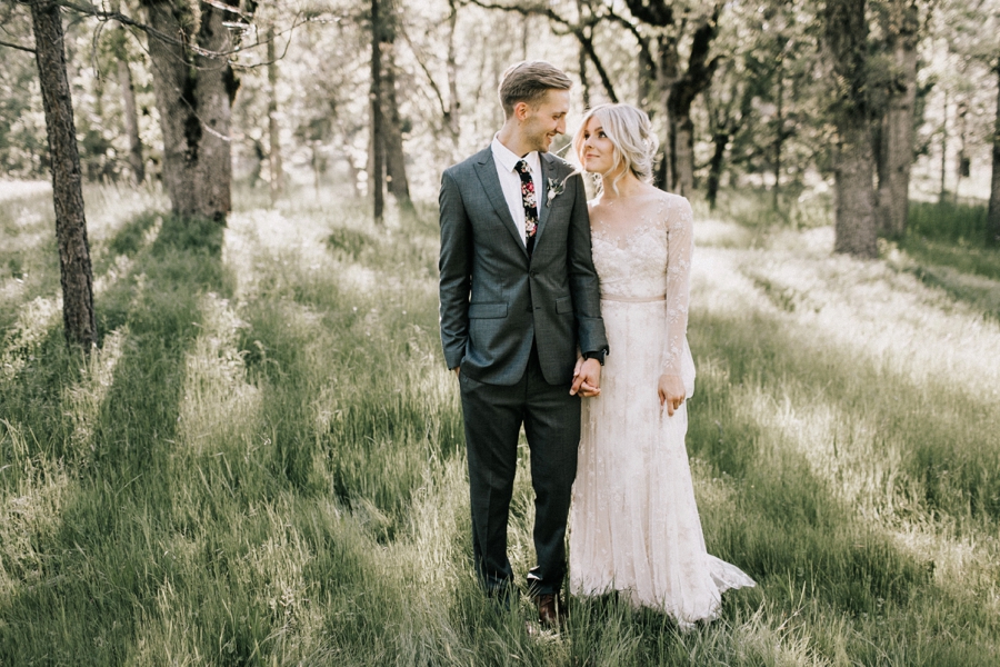 ForestWedding_YosetmieWeddingPhotographer044